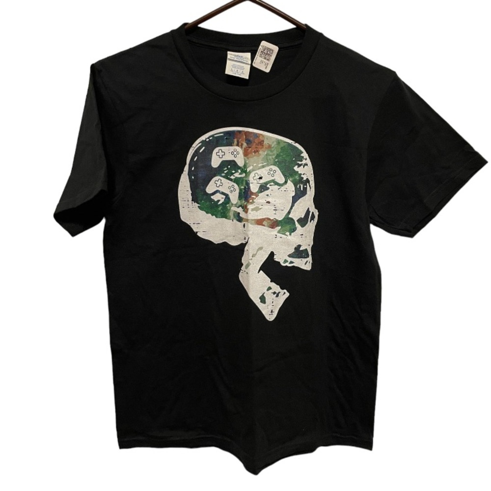 NEW Gamer Tee Shirt